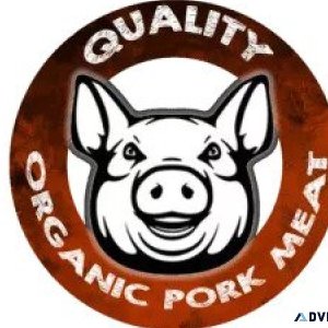 Pork Meat Online