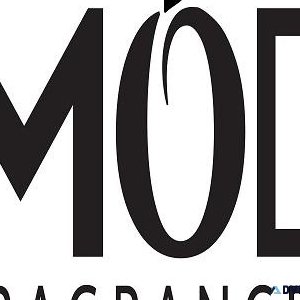 Mod Fragrances