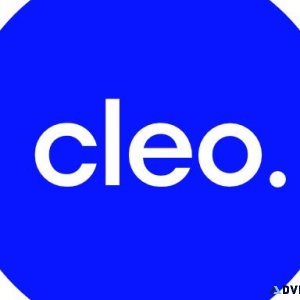 Install and Register in the Cleo App