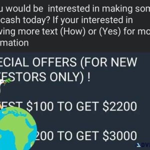 FREE BITCOIN TRADING