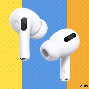 Apple AirPods Pro