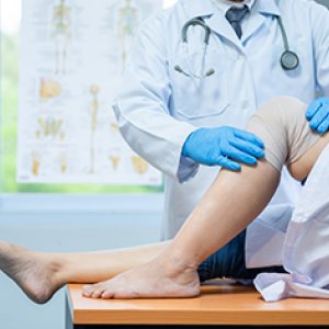 Best orthopedic hospital in delhi, west delhi