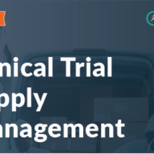 Octalsoft: clinical trial supply management software