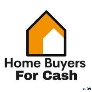 Home Buyers For Cash - Sell Your House Fast Houston