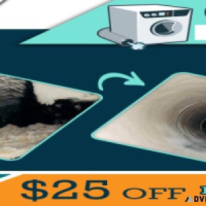 Dryer Vent Cleaning Mansfield TX