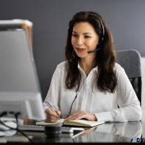 Amazon Customer Care