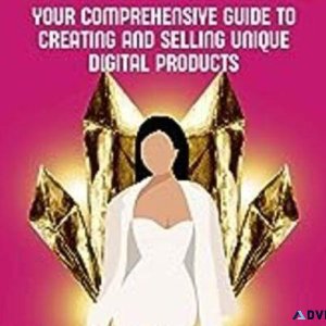 Digital Goldmine Your Guide to...Free Audiobook