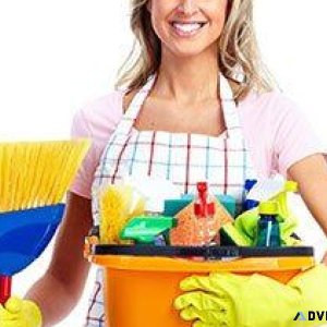 Office Cleaning Carpet Cleaning