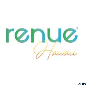 Renue Systems of Oahu