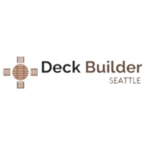 Deck builder seattle