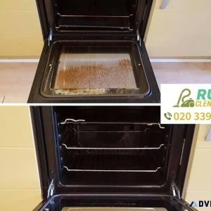 ANTIVIRAL SANITISATIONCLEANIN G SERVICESCARPET CLEANING