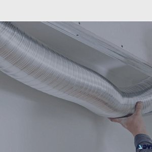 Air Duct Cleaning Mansfield TX