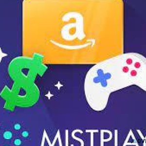 Get Install and Earn With the MISTPLAY App