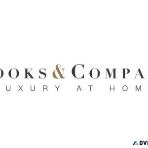 Cooks and Company - Luxury Kitchens