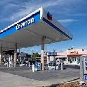 Install and Register in the Chevron App