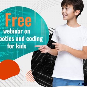 Learn Robotics for Free