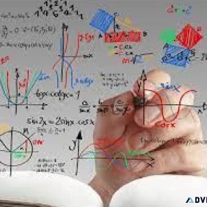 Contact For Online A Level Maths Revision From Exam.Tips