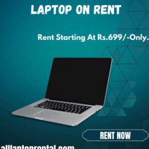 Rent a laptop in mumbai start at rs699/-