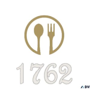 The 1762