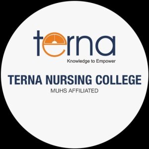 Private nursing colleges in mumbai | terna nursing college