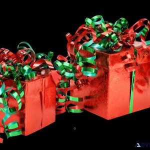 Present Perfection Uncommon Gifts to Make Their Holidays Shine