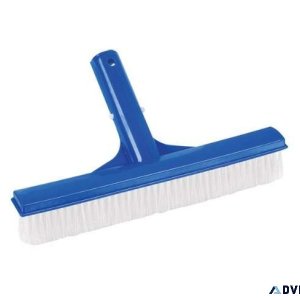 10&Prime Wall Brush (PB05)