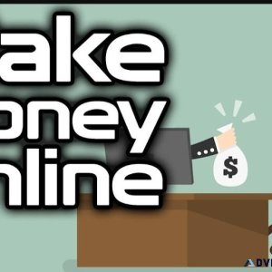 Learn how to make passive income daily