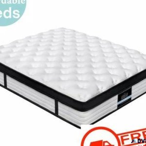 Shop The Best Mattress Collections At Affordable Beds