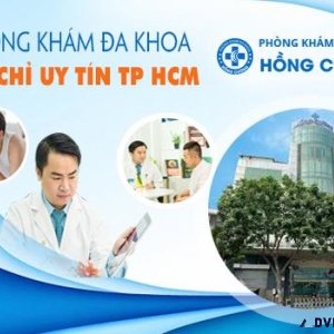 Ph&ograveng kh&aacutem a khoa Hng Cng