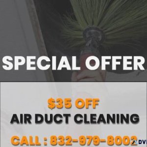 Blizzard Ducts Care