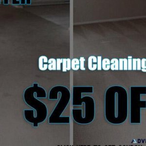 Carpet Cleaning Houston TX