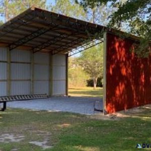 barns of america inc.