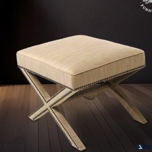 The Most Comfortable and Stylish Bench for Your Home