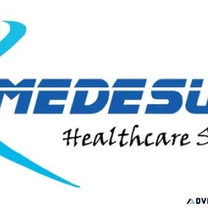 Master Medical Billing and  coding  from Medusun