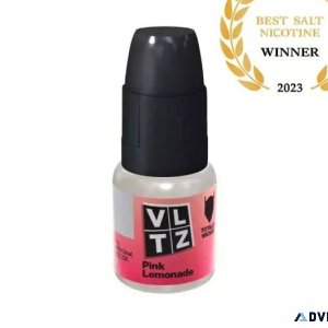 Shop VLTZ E-LIQUID at &pound2.99 Online from Wilsonsvapes