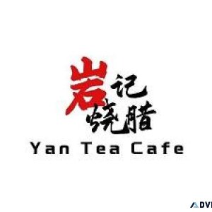 Yan Tea Cafe