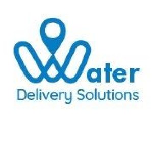 Water delivery management software