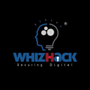 Elevate your cybersecurity skills with whizhack technologies