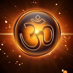 Best astrologer in bangalore, 