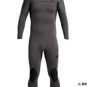 Best Value Cheap Wetsuits Online  Xcel Wetsuits