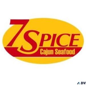 The Best Restaurant In katy Tx - By 7Spice Cajun Seafood