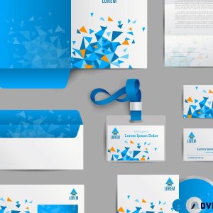 Envelope printing services