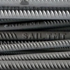 Best steel rate in bangalore