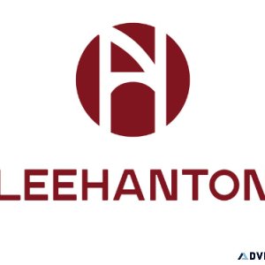 LEEHANTON Men s Clothes Collection-Find Your Best