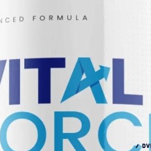 Boost Your Immune System with the Vital Force pills