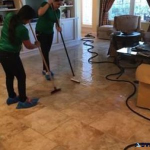  CLEANING JOBS AVAILABLE  22hr Paid Daily 