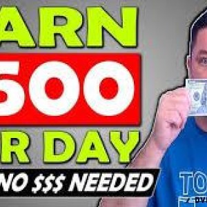 Double Your Daily Income Unveiling 200 a Day Secrets