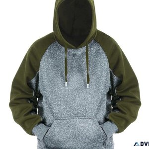 Up To 20% Off Stylish Men s Pullover Hoodies-BUY NOW 