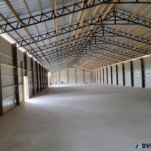 LOOKING FOR AN AFFORDABLE BARN FOR YOUR HORSE 