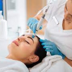 Best skin treatment in kalwar road jaipur